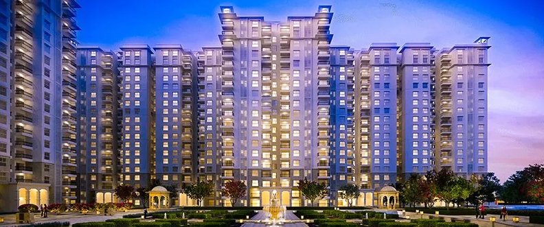 property-image