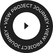 tabbing-logo